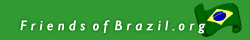 friendsofbrazil.org