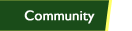 Community Information