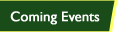Coming Events